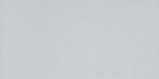 Керамогранит светло-серый матовый 30x60