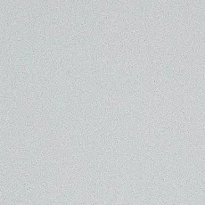 Керамогранит светло-серый матовый 30x60