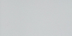 Грани Таганая Светло-серый матовый серый 