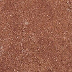 Atlas Concorde Diamante Rosso 30 lev. розовый 