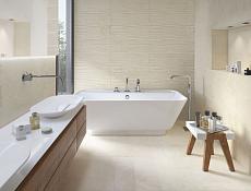 Коллекция плитки Атриум Магна