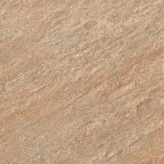Керамогранит Траст/ trust gold 30x60