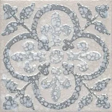 Керамическая плитка Декор Барио dd\b31\17023 15x15