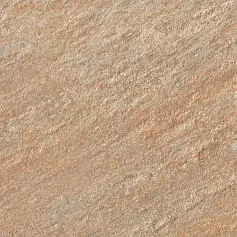 Керамогранит Траст/ trust gold 30x60