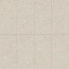 Мозаика Декор Монсеррат мозаичный бежевый светлый 20x40
