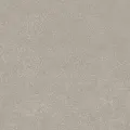 Керамогранит kerama marazzi km6060g0271r Касабланка up серый светлый матовый обрезной 60x60