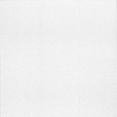 Керамогранит лацио белый 4168 40,2x40,2