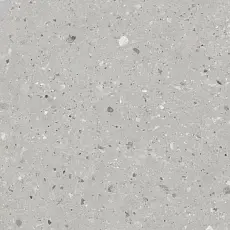 Керамогранит Идальго concepta pearl 60x60 серый 60x60