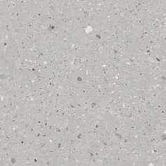 Керамогранит Идальго Концепта/ concepta Перл 60x60 Серый 60x60