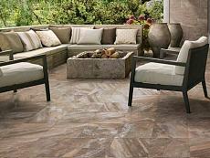 Коллекция плитки Магнетик X2