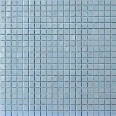 Мозаика aj72 Галакси 31,8x31,8