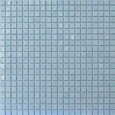 Мозаика aj72 Галакси 31,8x31,8