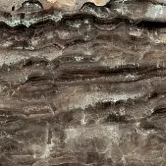 Керамогранит Эпос grey battiscopa 60 7,2x60