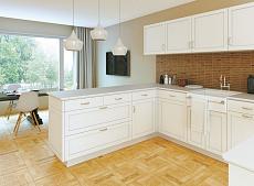 Коллекция керамогранита Паркет Арт