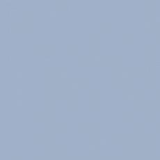 Керамогранит Арена голубой обрезной 60x60