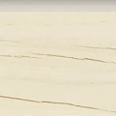 Плинтус Керранова Аллея/ alleya Беж Бежевый 7.6x120