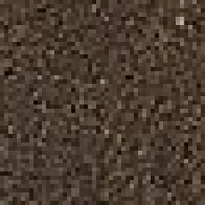 Керамогранит В. Мока 610090001641 7,2x60