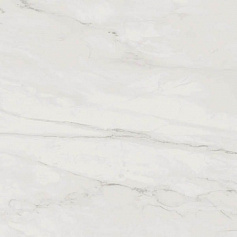 TAU Ceramica SHINE BURANO бежевый 