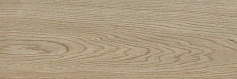 Lasselsberger Керамогранит Lasselsberger Джордано 6264-0115 бежевый 20x60 бежевый 