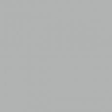 Керамическая плитка Калейдоскоп серый 1537t 20x20