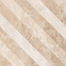 Керамогранит Темплар/ templar Декор Орнамент 45x45