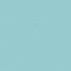 Керамическая плитка Ластер aquamarine 24,9x50