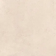 Керамогранит Гранитея ГР401-Алатау элегантный матовый 60x120