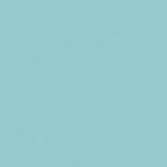 Керамическая плитка Ластер aquamarine 24,9x50