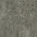 Керамогранит coliseumgres Да Винчи/ da vinci Браун 610010002664 Коричневый 60x60