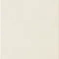Керамическая плитка zirconium Вайт настенная 22,3x44,8