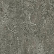 Керамогранит coliseumgres Да Винчи Браун 610010002664 коричневый 60x60