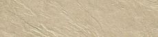 Керамогранит лэнд беж 7,2x30