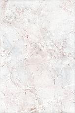 Керамическая плитка спасское-лутовиново 830 20x30