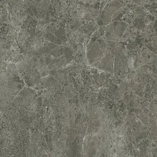 Керамогранит coliseumgres Да Винчи/ da vinci Браун 610010002664 Коричневый 60x60