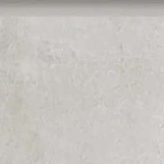 Плинтус Керранова Наедине/ naedine light grey Серый 7.6x120