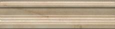 Керамогранит Бордюр Багет Стеллине бежевый 5x20