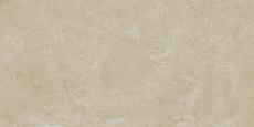 Керамогранит thesis light 60x120