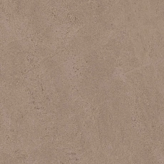 Керамогранит estima go01 Гоби/ gobi Беж Коричневый 60x60