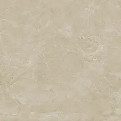 Керамогранит Тезис/ thesis light 60x120