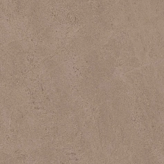 Керамогранит estima go01 Гоби/ gobi Беж Коричневый 60x60