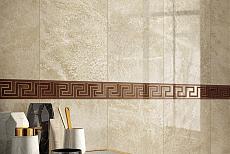 Коллекция плитки Форс Вол