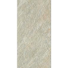 Керамогранит Италон Магма Минерал Х2 610010004088 серый 60x120