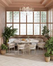 Коллекция плитки Тьеполо