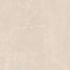 Керамогранит ivory 7,2x60