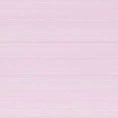 Керамическая плитка Лайнс Лила 24,9x50