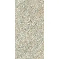 Керамогранит Италон Магма/ magma Минерал Х2 610010004088 Серый 60x120