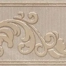 Керамогранит Бордюр Версаль ad\a399\sg9296 7x30