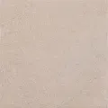 Керамогранит atrium badem tortora 45x45