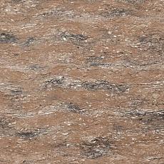 Керамогранит пмф 6638 60x60