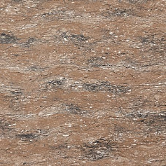 Sal Sapiente ПМФ 6638 коричневый для гостиной для офиса для прихожей